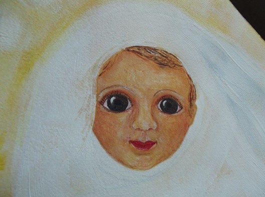 https://artforcreation.wordpress.com/2014/12/23/mother-mary-and-child-jesus-3